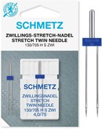 aghi-schmetz-705h-gemello-stretch