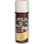 takter-310-antistatico-spray-400-ml