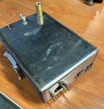 caldaia-grezza-per-spidivap-20-rc20b