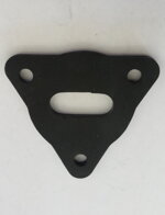 guarnizione-resistenza-rc18