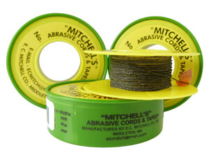 filo-abrasivo-mitchell