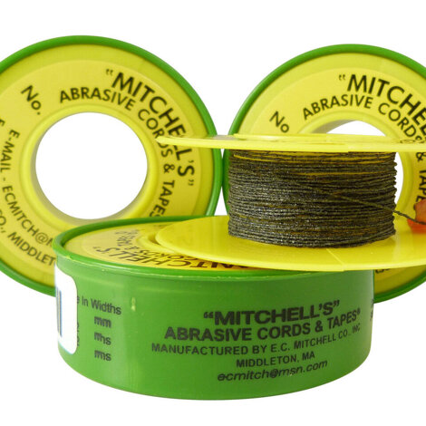 639b8fbd-293e-48a7-b546-5cb37a30d179