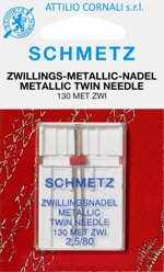 aghi-schmetz-705h-gemello-met