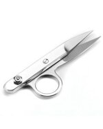 forbicina-rasafilo-punta-curva