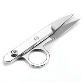 Forbicine Rasafilo nazionali