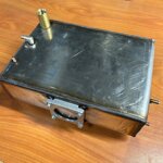 caldaia-grezza-per-spidivap-20-rc20b