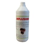 disincrostante-sciogli-calcare-codas3