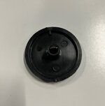 manopola-regolazione-ferro-rf26