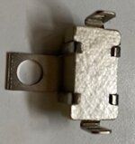 termofusibile-a-pastiglia-rf11a