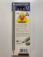 matite-per-tessuti-conf12-pezzi