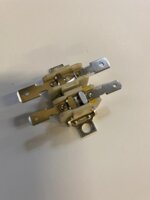 termostato-doppio-per-resistenza-esterna-rc17b