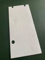 coibentazione-per-caldaia-spidivap10-rc1027