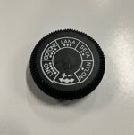 manopola-regolazione-ferro-rf26