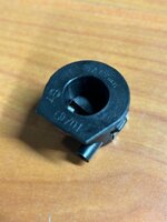 fissacavo-con-vite-rc09a