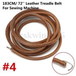 gancio-per-cinghia-cuoio