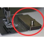 guida-calamitata-grande