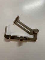 guida-regolabile-120428