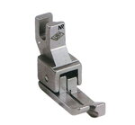 piedino-compensatore-gambo-basso