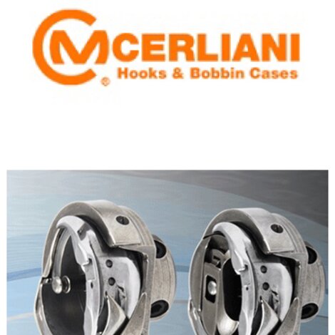 57b014ba-7e56-4a79-9f9d-a12f54c091bd