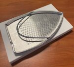 soletta-teflon-corazzata-as18b