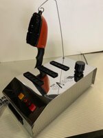 spidivap20-con-spazzola-vaporizzante-per-sanificazione-vs17s