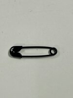 spilli-di-sicurezza-19mm