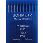 aghi-schmetz-uy128gas