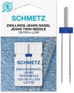 aghi-schmetz-705h-gemello-jeans