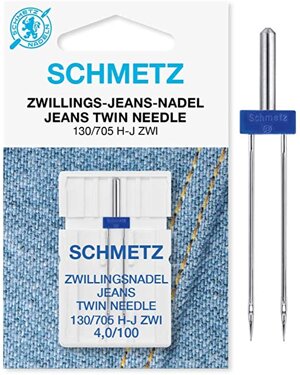 aghi-schmetz-705h-gemello-jeans