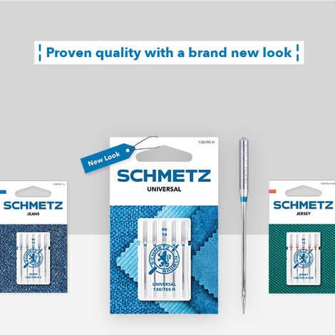 59446724-539d-4289-8f45-32d96c5e4293