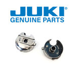 capsula-originale-juki-11038759