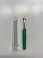 taglia-asole-piccolo