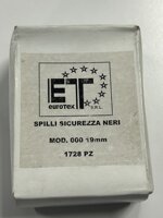 spilli-di-sicurezza-19mm