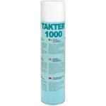 takter-1000-adesivo-permanente-spray-600-ml