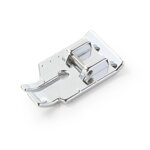 scarpetta-piedino-quilting-14