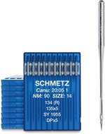 aghi-schmetz-134r