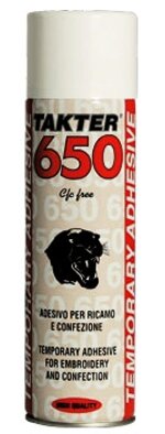 takter-650-adesivo-spray-temporaneo-500-ml