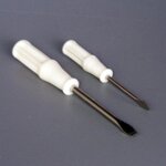 cacciativi-set-2-pezzi