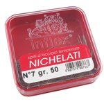 spilli-inflex-acciao-temperato-nichelato
