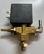 elettrovalvola-spidivap20rv-rc05g