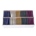 gessi-in-cera-per-tessuti-conf-48-pezzi