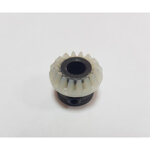 ingranaggio-per-singer