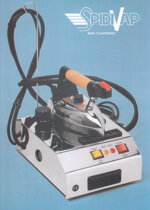 spidivap-10-inox-15-litri-vs11