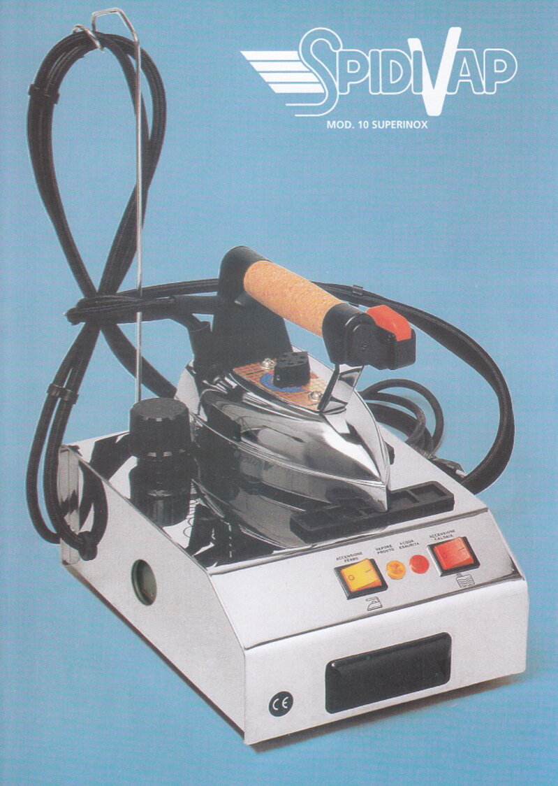 spidivap-10-inox-15-litri-vs11