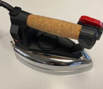 ferro-da-stiro-professionale-as8