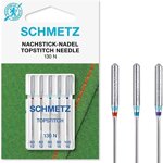 aghi-schmetz-topstitch-130n