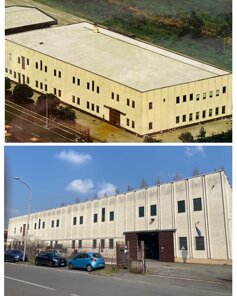 af951ada-289b-4860-8a52-2f06a4de96ff