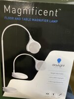 lampada-led-con-lente-da-tavolopavimento