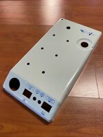 guscio-superiore-per-spidivap20-rc23