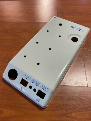 guscio-superiore-per-spidivap20-rc23